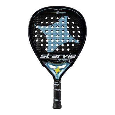 Starvie Dronos Triton Padel Racket