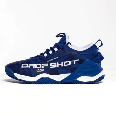 Dropshot Argon 2XTW