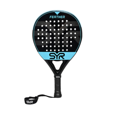 SYR Feather Padel Racket