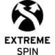extreme spin