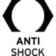 Anti SHock