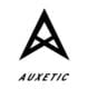 Auxetic