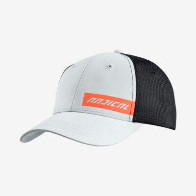 Head Radical Cap
