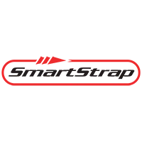 SMart Strap