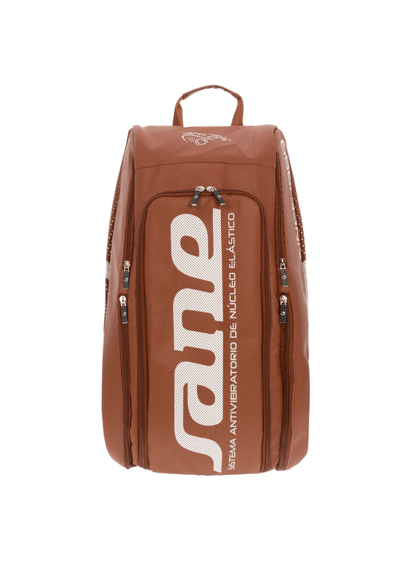 sane-uae-pioneer-brown-racketbag-1