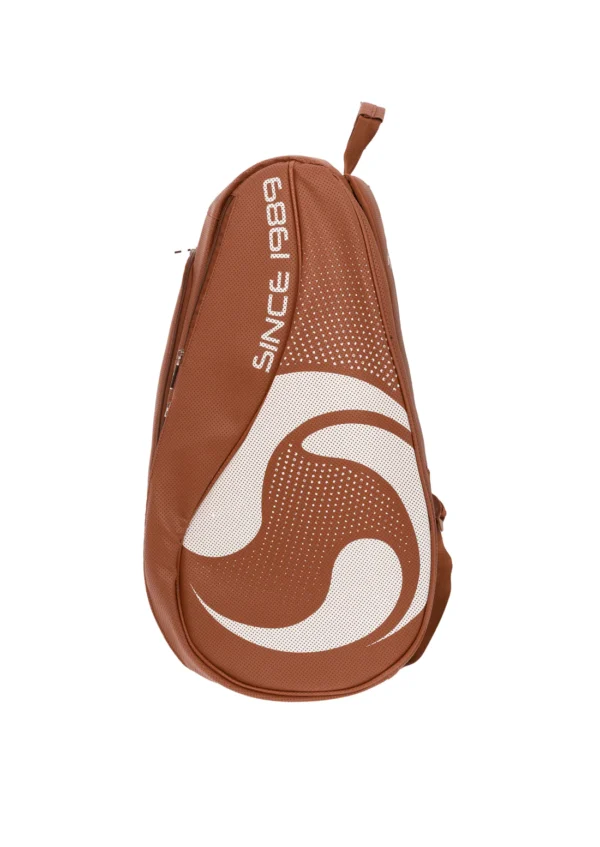 sane-uae-pioneer-brown-racketbag-2