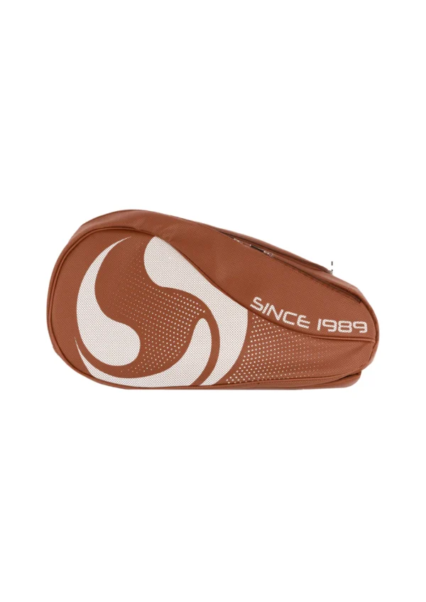 sane-uae-pioneer-brown-racketbag-3