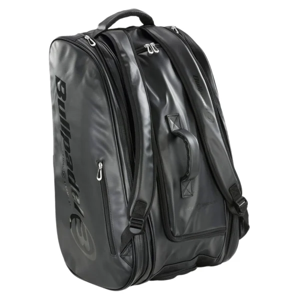 bullpadel-bpp-22016-casual-black-padel-bag-1