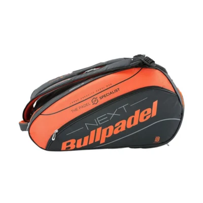 Bullpadel Next Padel Bag