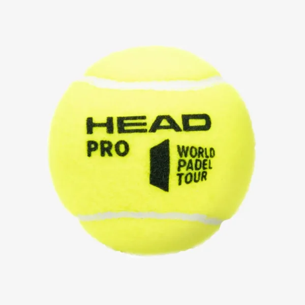 head-padel-pro--3-ball-single-can 4-1