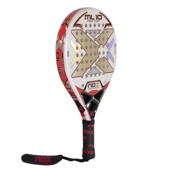 nox-ml10-pro-cup-luxury-series-padel-racket-1