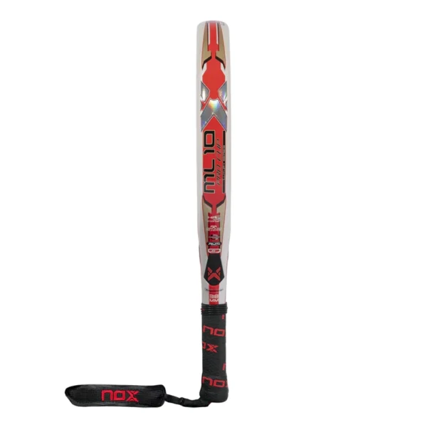 nox-ml10-pro-cup-luxury-series-padel-racket-2
