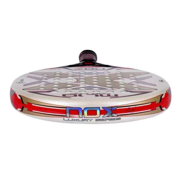 nox-ml10-pro-cup-luxury-series-padel-racket-3