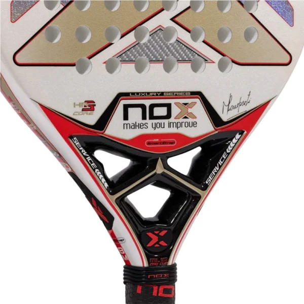 nox-ml10-pro-cup-luxury-series-padel-racket-4