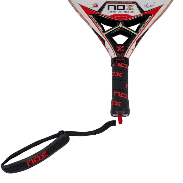 nox-ml10-pro-cup-luxury-series-padel-racket-5