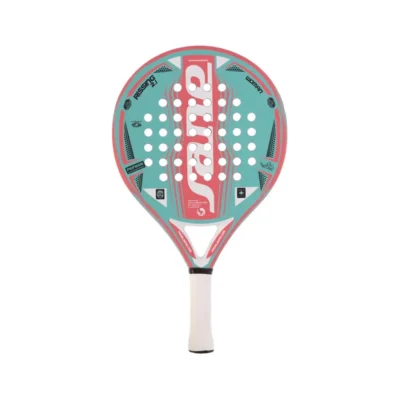 Sane Rissing 2.1 Woman – Padel Racket