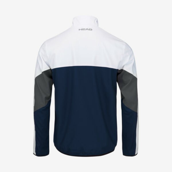 club-22-jacket-men-dark-blue (1)