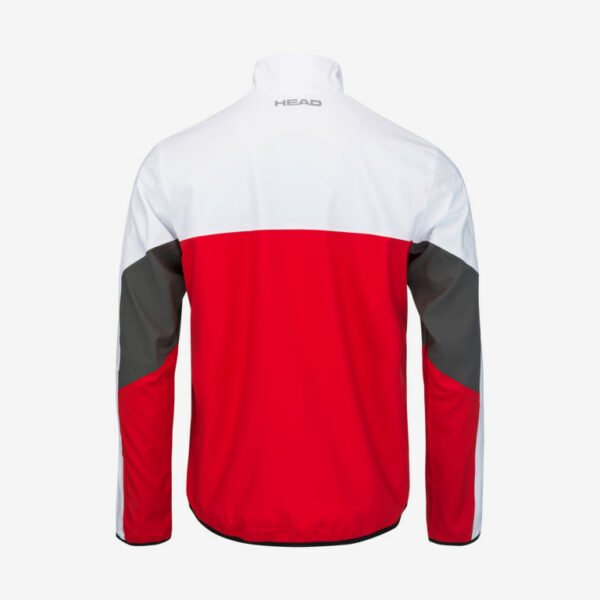 club-22-jacket-men-red (1)