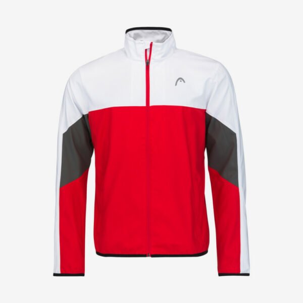 club-22-jacket-men-red