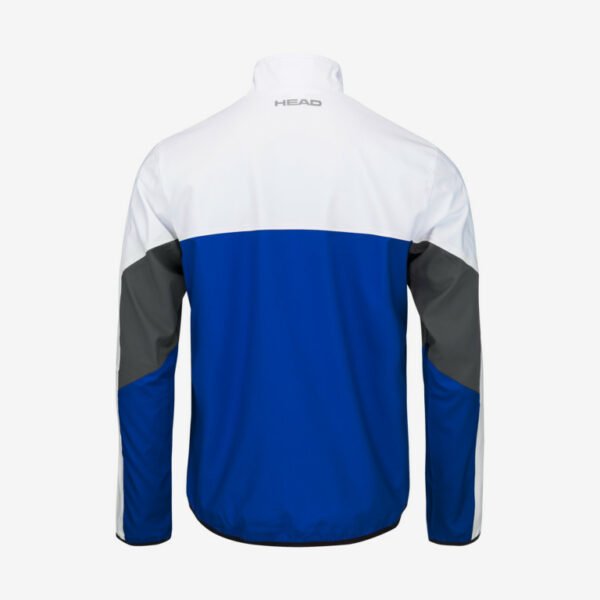 club-22-jacket-men-royal-blue (1)