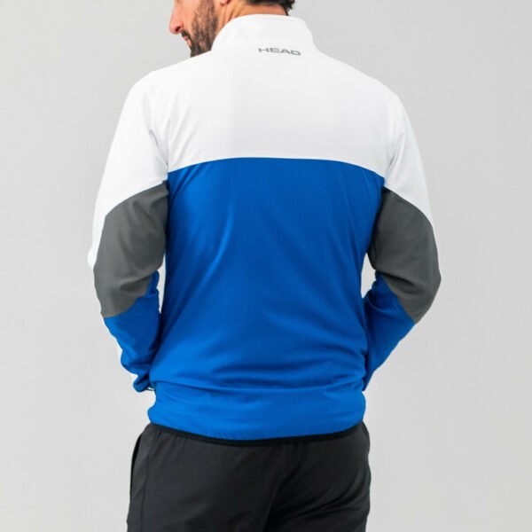 club-22-jacket-men-royal-blue (3)
