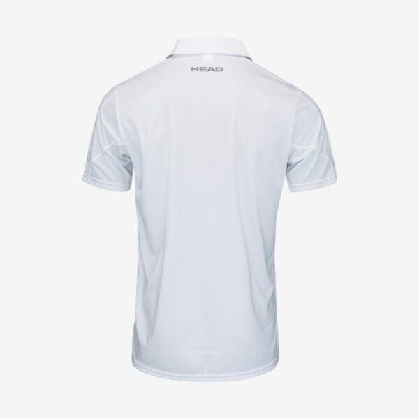 club-22-tech-polo-shirt-men-white (1)