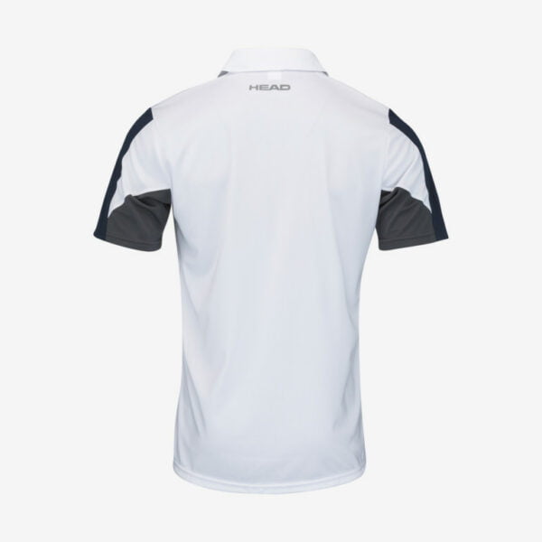 club-22-tech-polo-shirt-men-white-dress-blue (1)