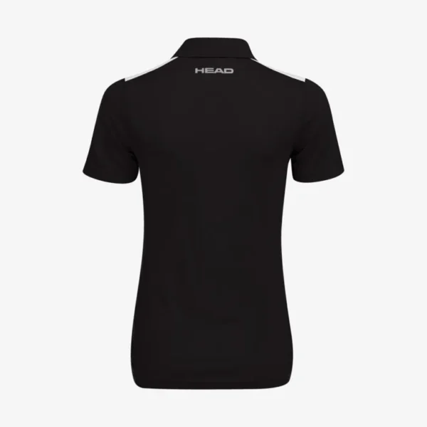 club-22-tech-polo-shirt-women-black (1)