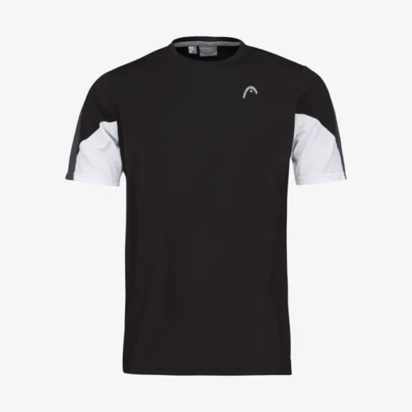 club-22-tech-t-shirt-men-black
