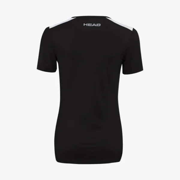 club-22-tech-t-shirt-women-black (1)