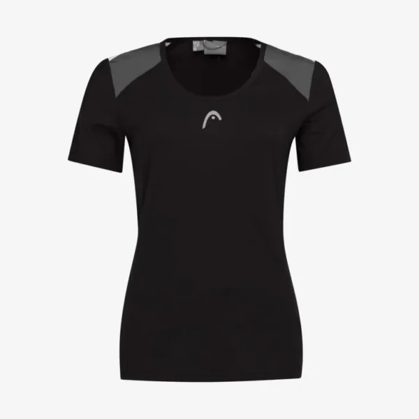 club-22-tech-t-shirt-women-black