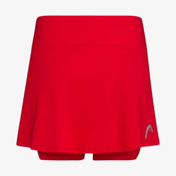 club-basic-skort-women-red (1)