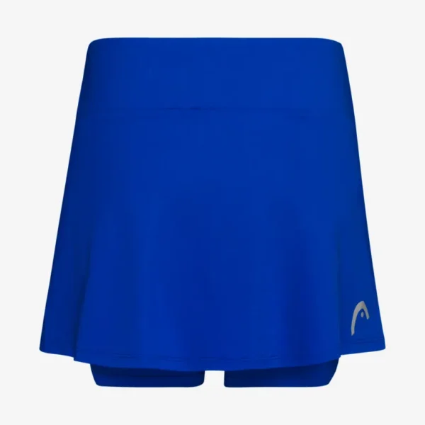 club-basic-skort-women-royal-blue (1)