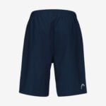 club-bermudas-men-dark-blue (1)