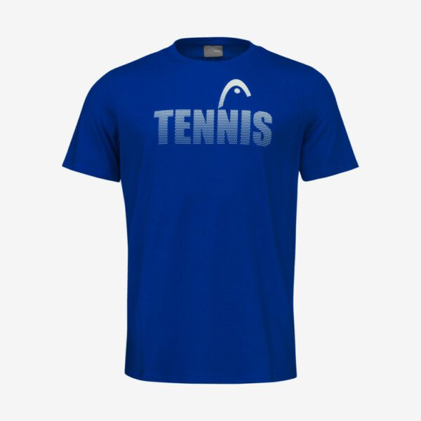 CLUB COLIN T-Shirt Men - Tennis clothing