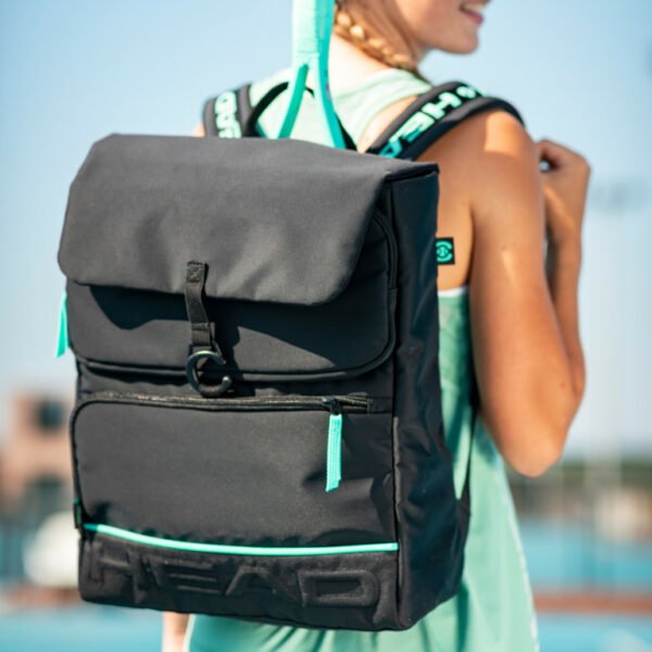 coco-backpack-bkmi-1