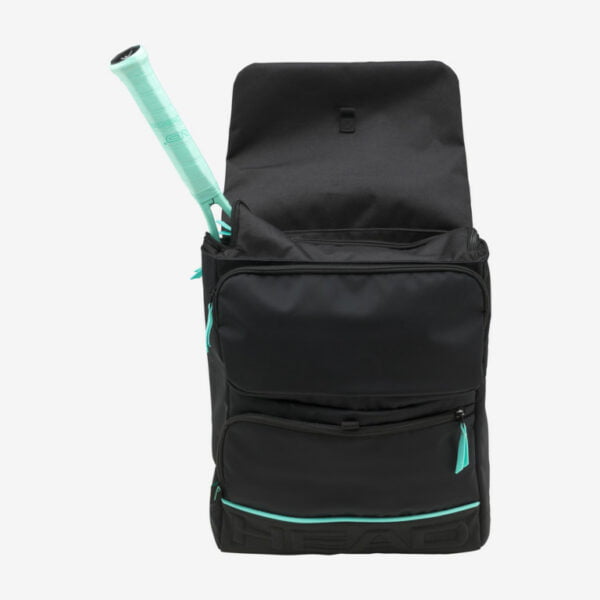 coco-backpack-bkmi-2