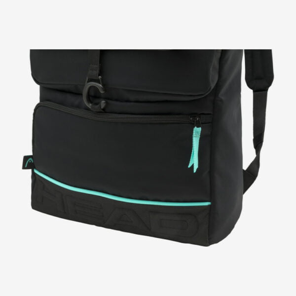coco-backpack-bkmi-3
