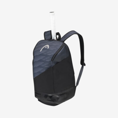 DJOKOVIC Backpack