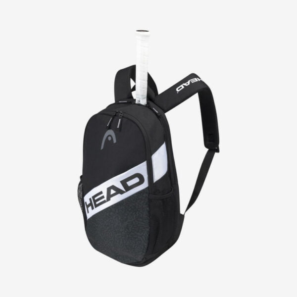 elite-backpack-black-white-1