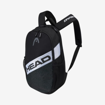 Head Elite Backpack
