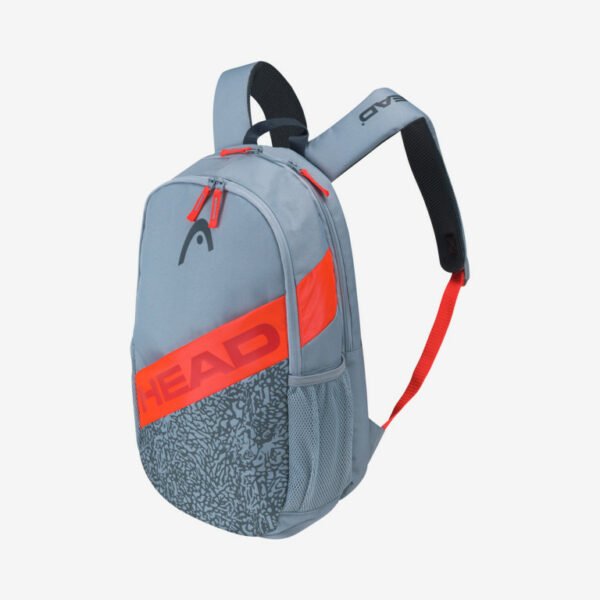 elite-backpack-grey-orange