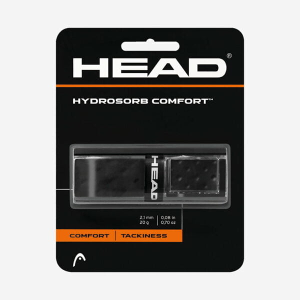 hydrosorb-comfort-black