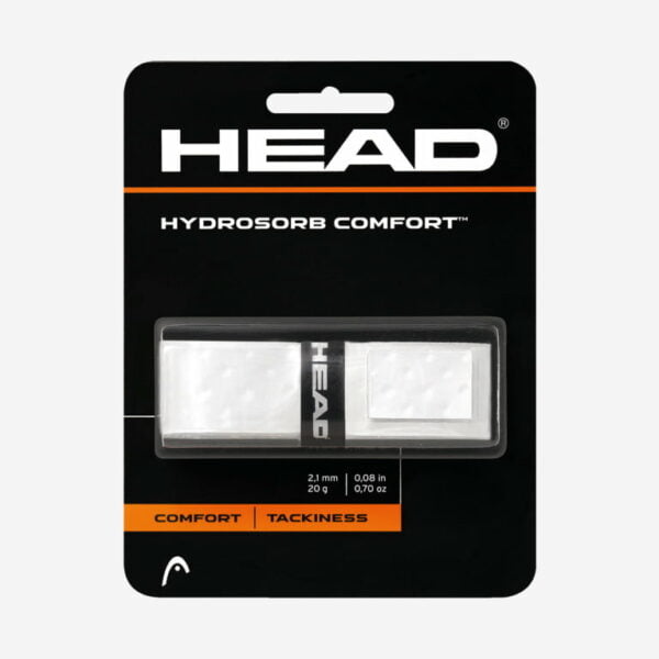 hydrosorb-comfort-white