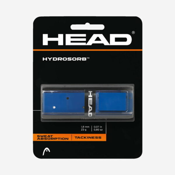 hydrosorb-mixed
