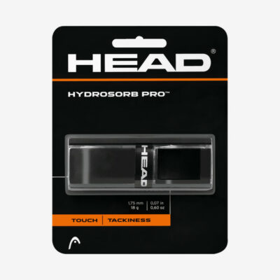 Hydrosorb Pro – Replacement Grip
