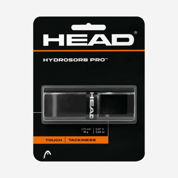 hydrosorb-pro-black
