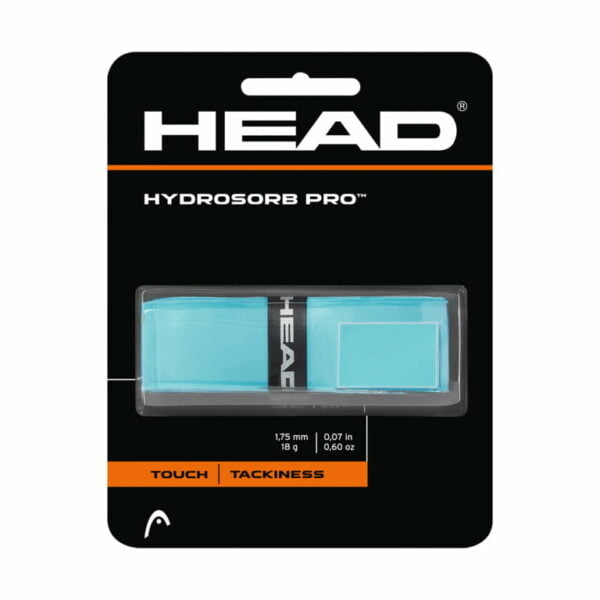 hydrosorb-pro-teal