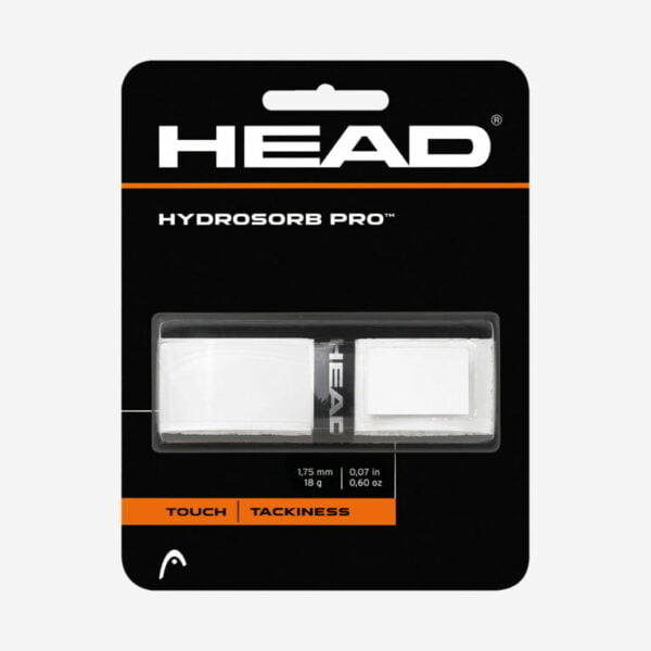 hydrosorb-pro-white