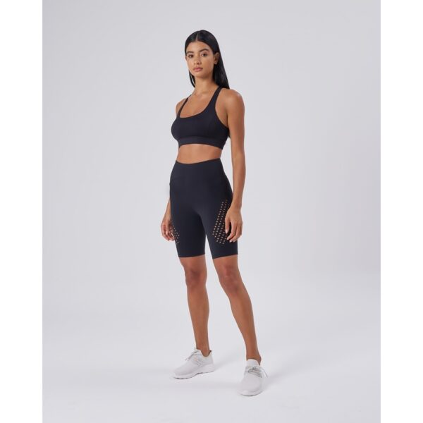 nova-criss-cross-sports-bra-3